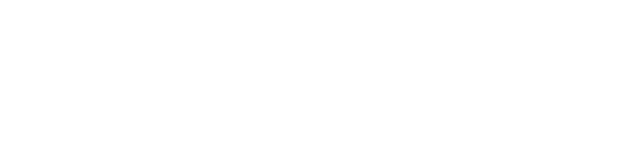 wonderlives-logo