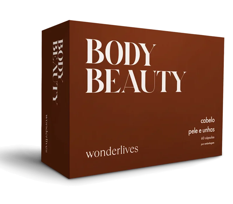 Body Beauty
